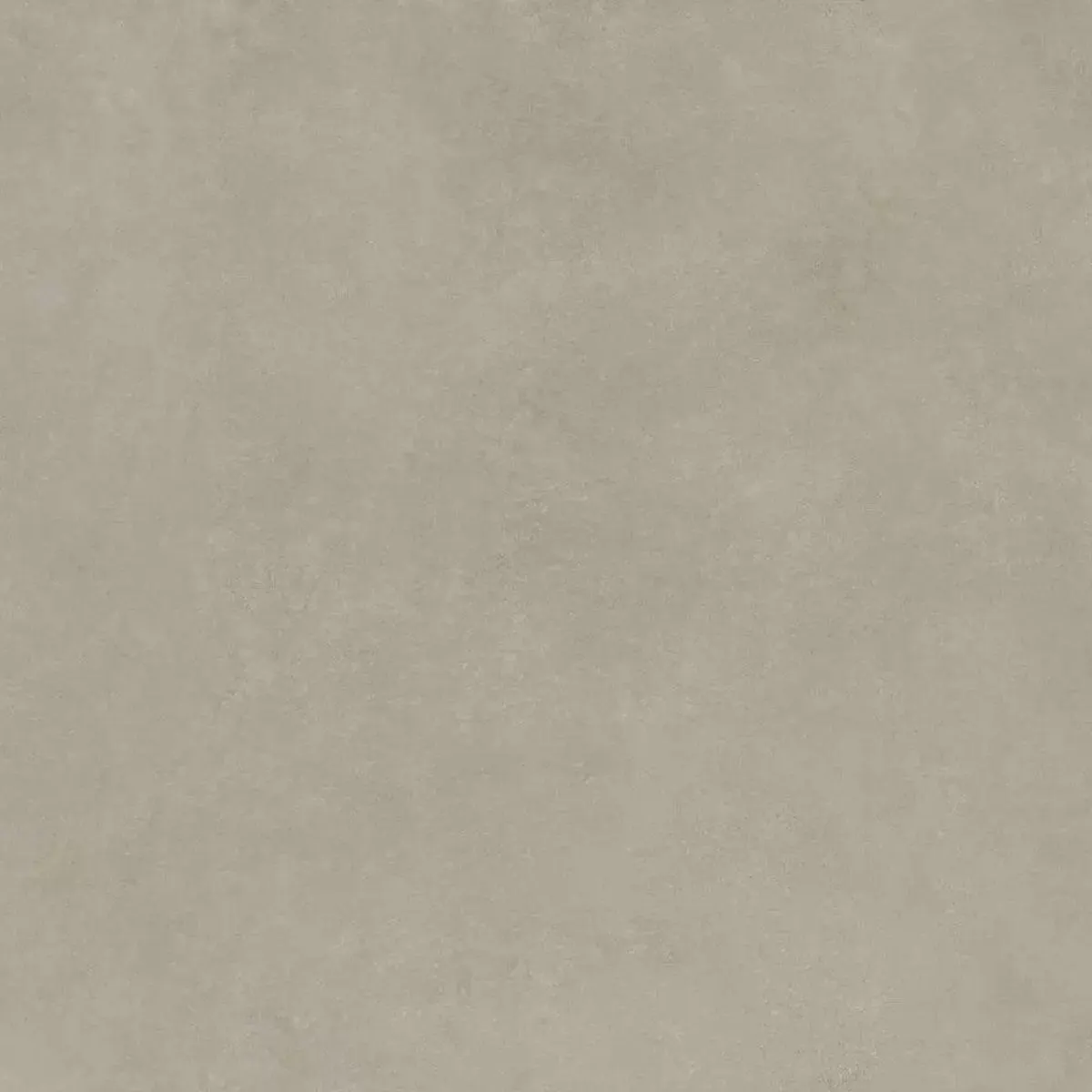 Porcelanato Acetinado Retificado Metropole Portland Eliane