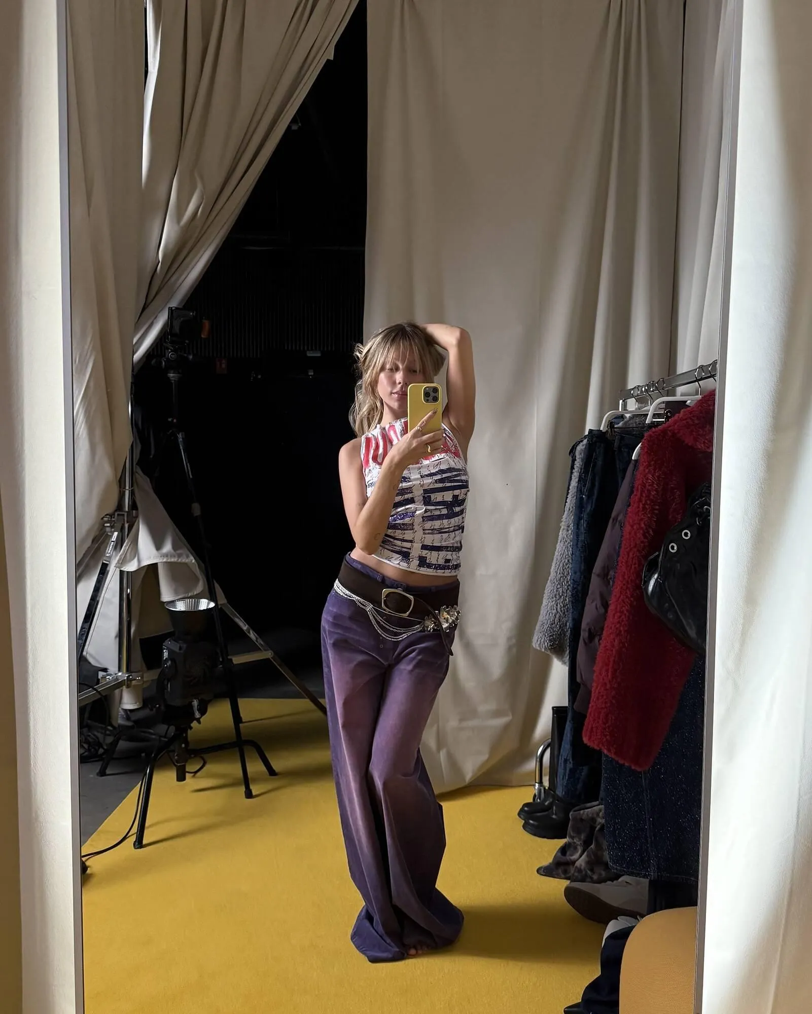 Encarte de Catálogo Desigual 26 de outubro até 1 de novembro 2025 - Pagina 4