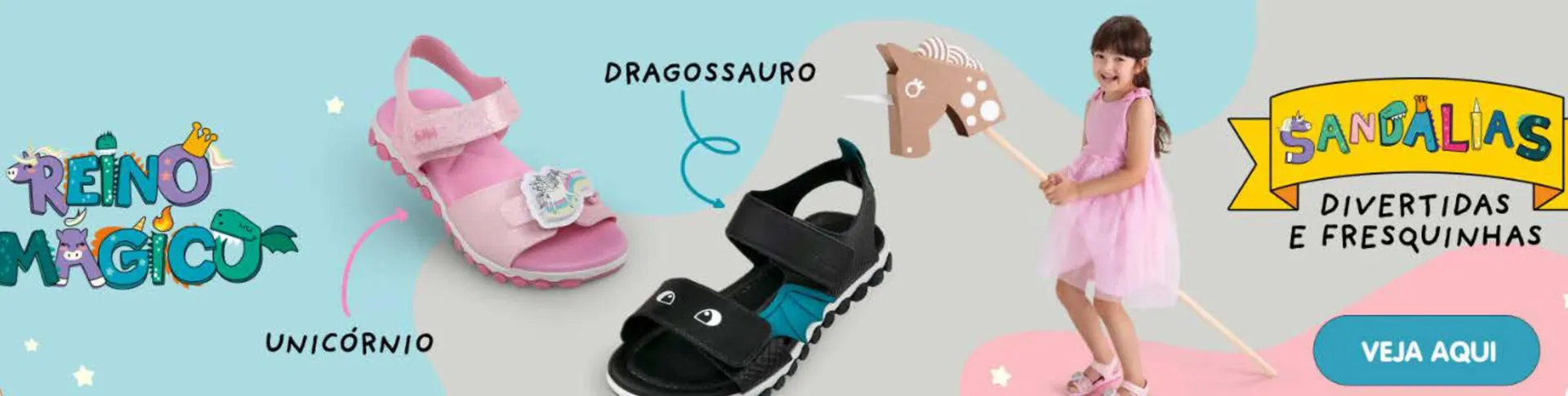 Encarte de Catálogo Bibi 9 de fevereiro até 13 de fevereiro 2024 - Pagina