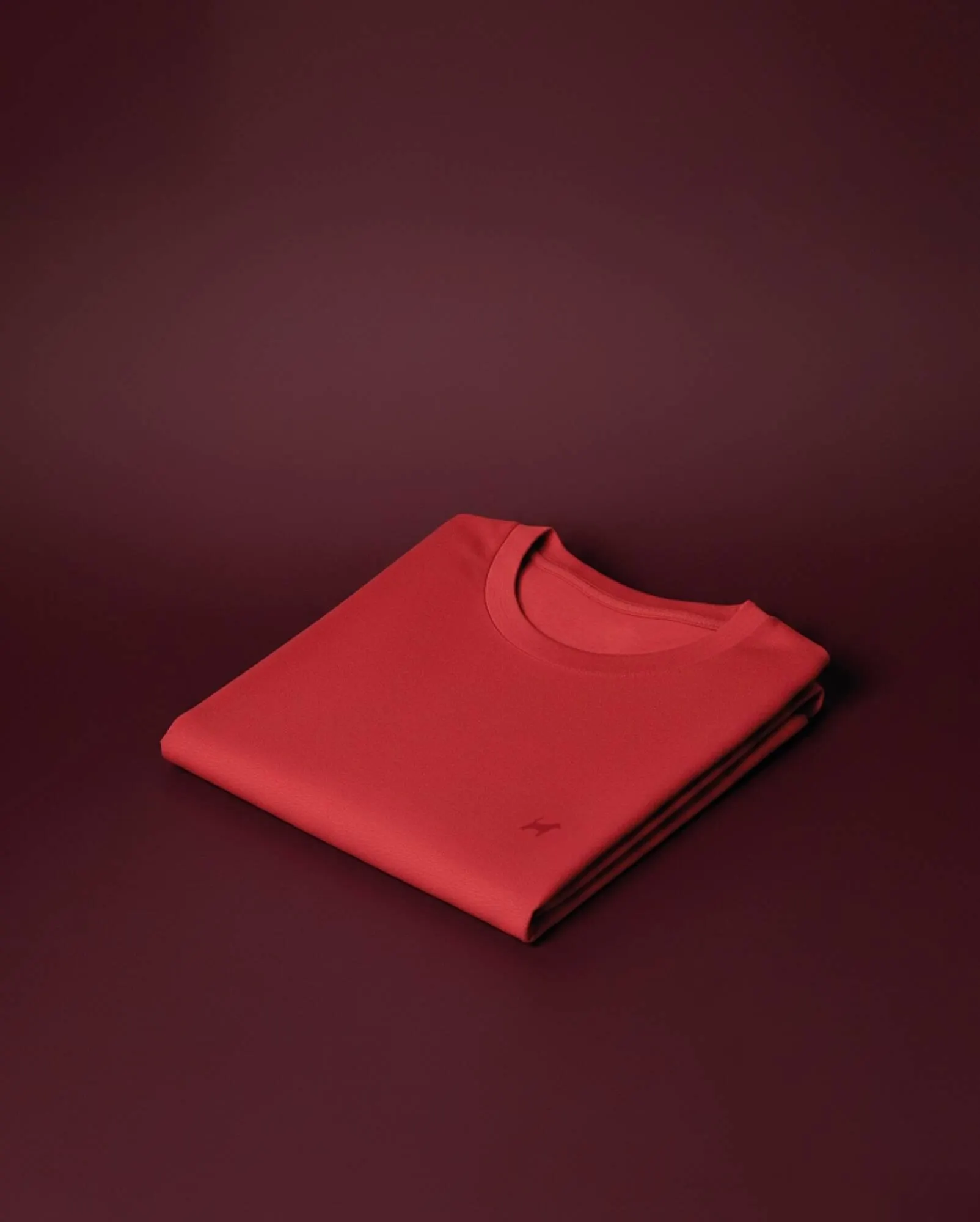 Encarte de Catálogo Beagle 21 de dezembro até 27 de dezembro 2025 - Pagina 2