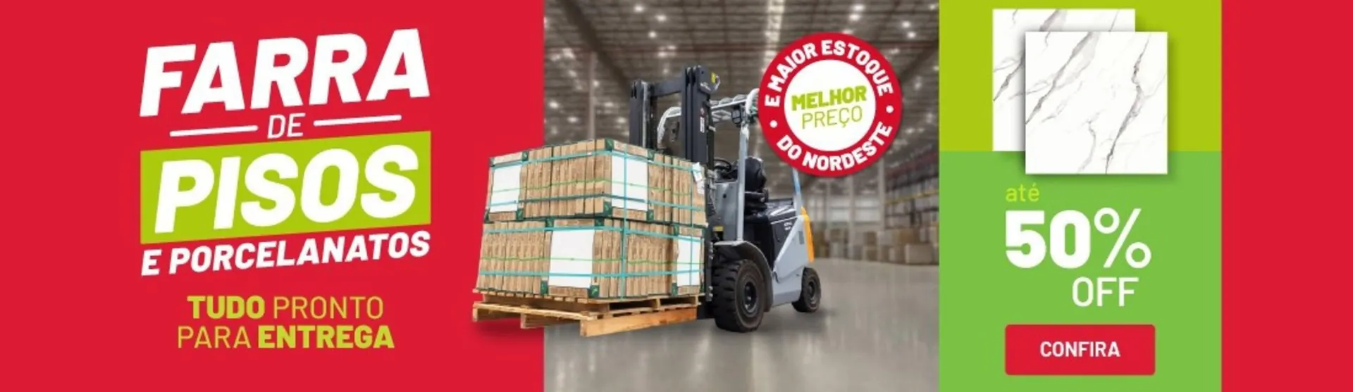 Encarte de Catálogo Ferreira Costa 20 de agosto até 20 de setembro 2025 - Pagina 2