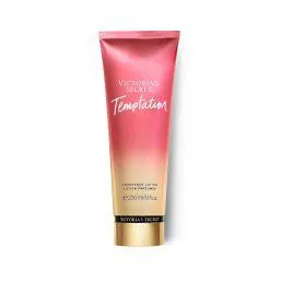 Temptation Body Lotion 236ml