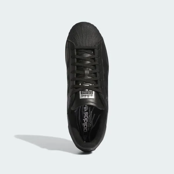 SUPERSTAR ADV X UNITY