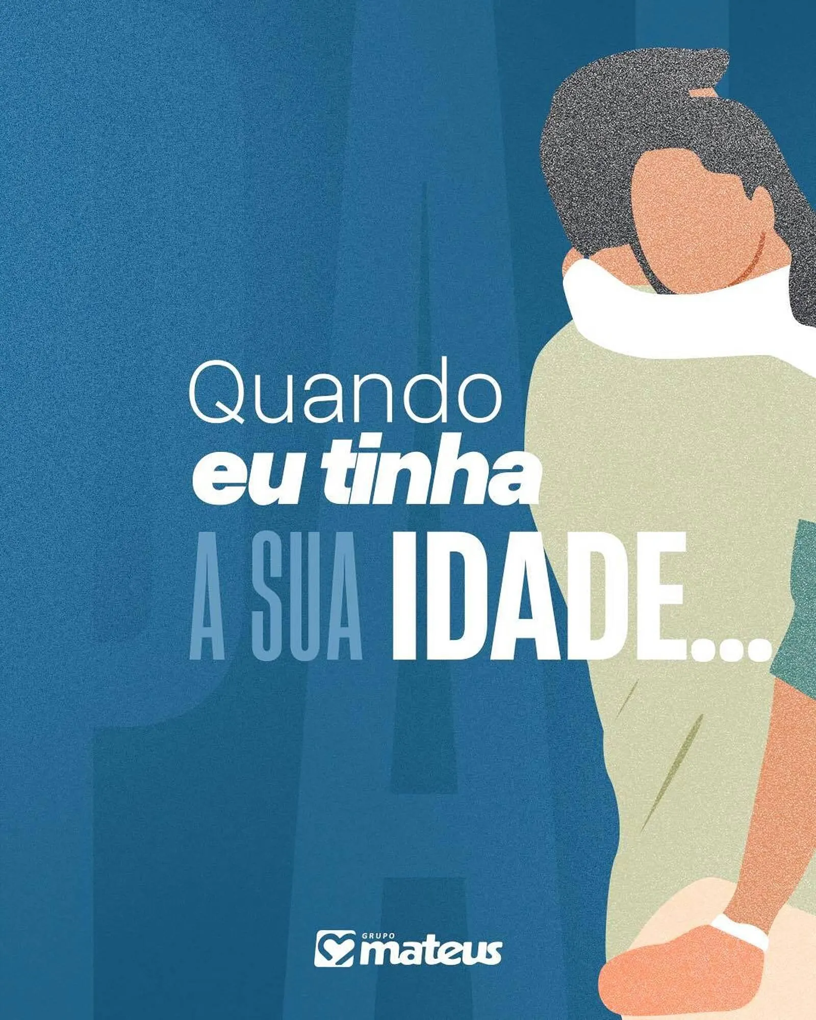 Encarte de Catálogo Supermercados Mateus 11 de agosto até 11 de agosto 2025 - Pagina 2