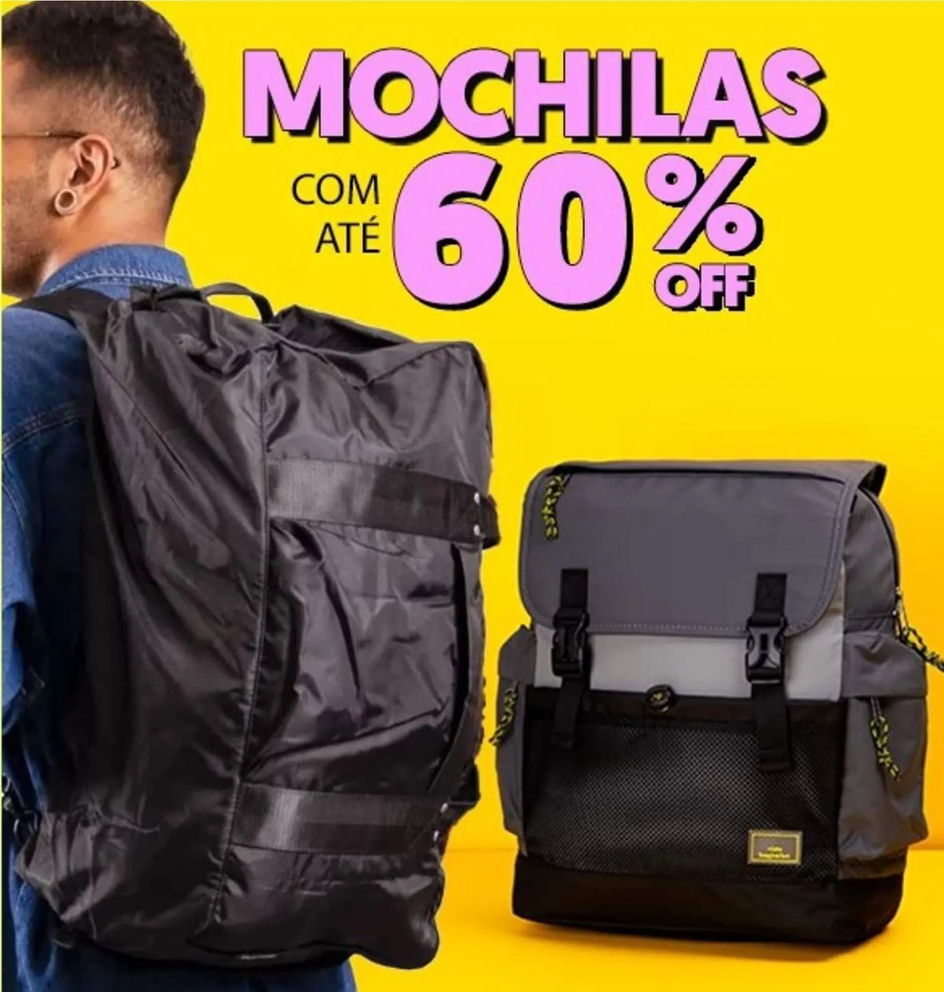 Encarte de Catálogo Imaginarium 8 de julho até 8 de agosto 2025 - Pagina 3