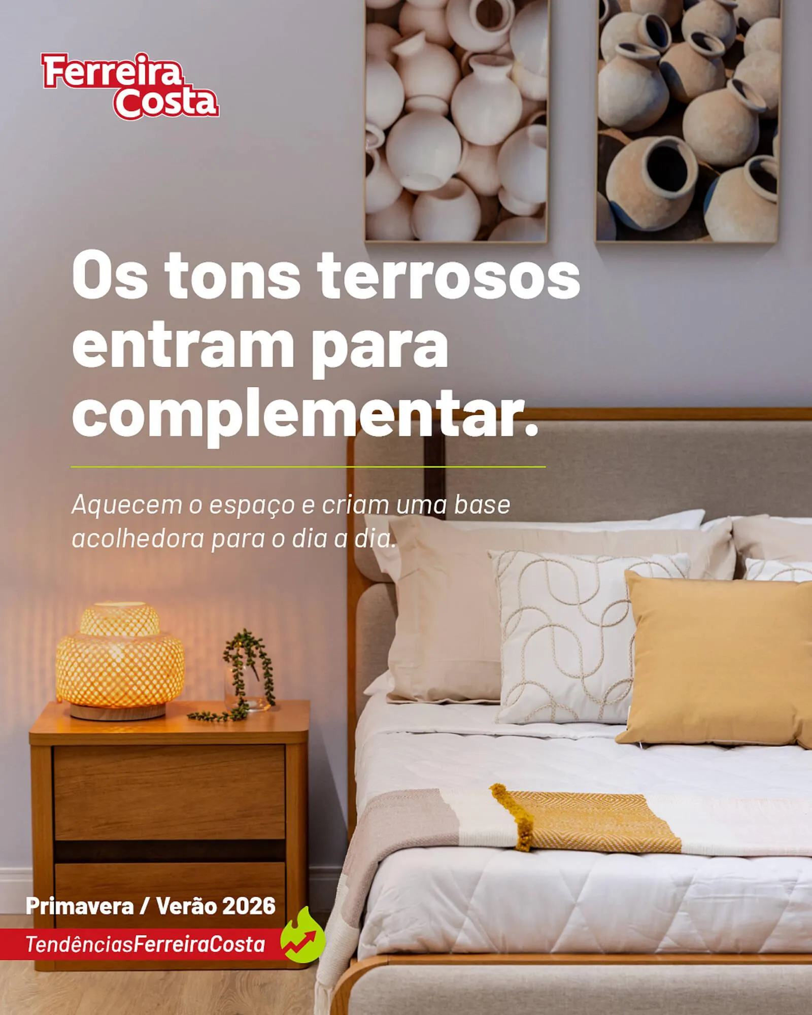 Encarte de Encarte Ferreira Costa 20 de janeiro até 22 de janeiro 2026 - Pagina 3