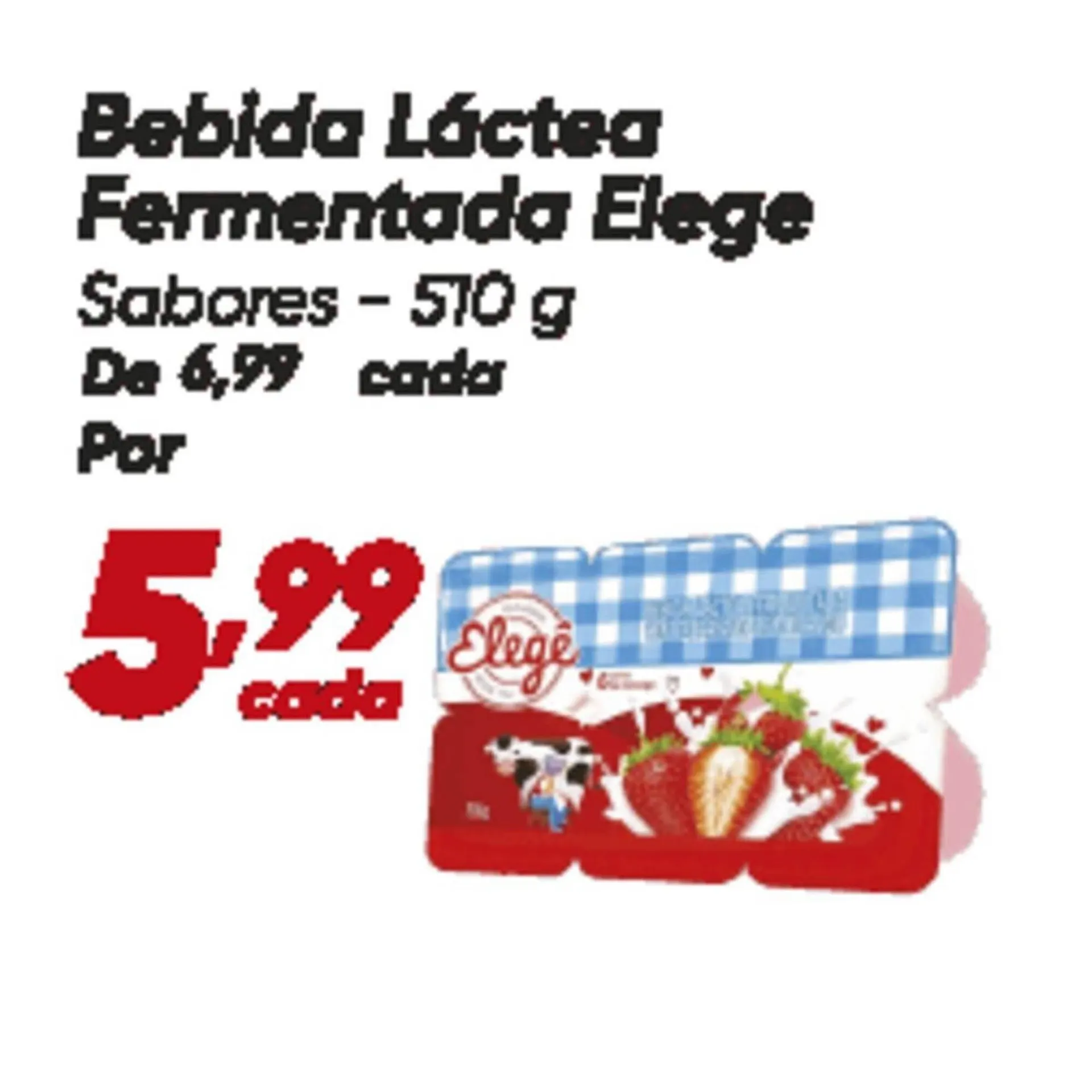 Encarte de Tabloide Dia 15 de janeiro até 18 de janeiro 2026 - Pagina 41