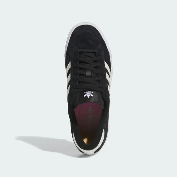 Zapatillas Nora