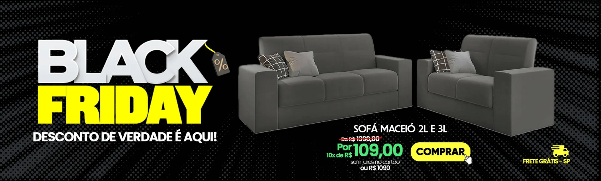 Encarte de Catálogo Cybelar 28 de novembro até 30 de novembro 2025 - Pagina 3