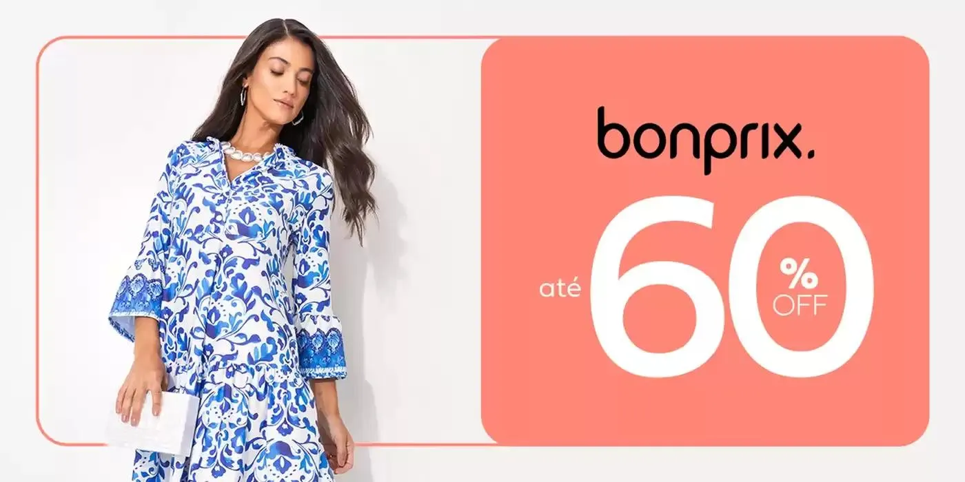 Encarte de Encarte Posthaus 21 de março até 4 de abril 2025 - Pagina 10