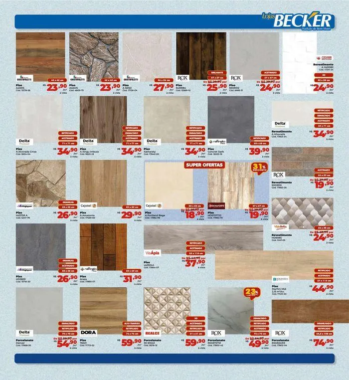 Encarte de Edição de Junho  3 de junho até 30 de junho 2024 - Pagina 19