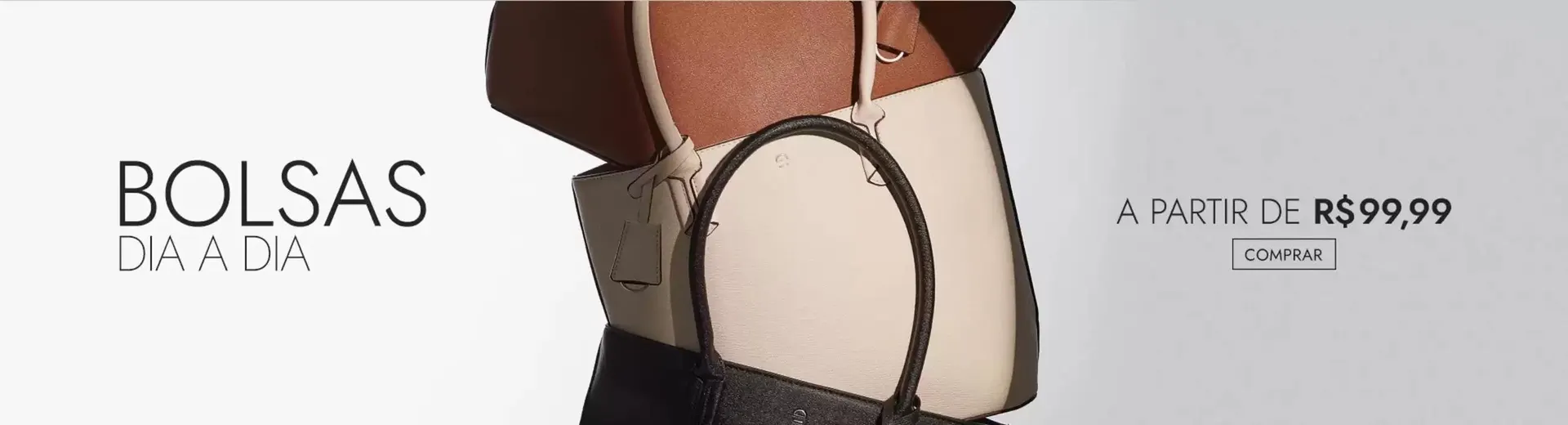 Encarte de Mês Do Consumidor 19 de março até 19 de abril 2025 - Pagina 3