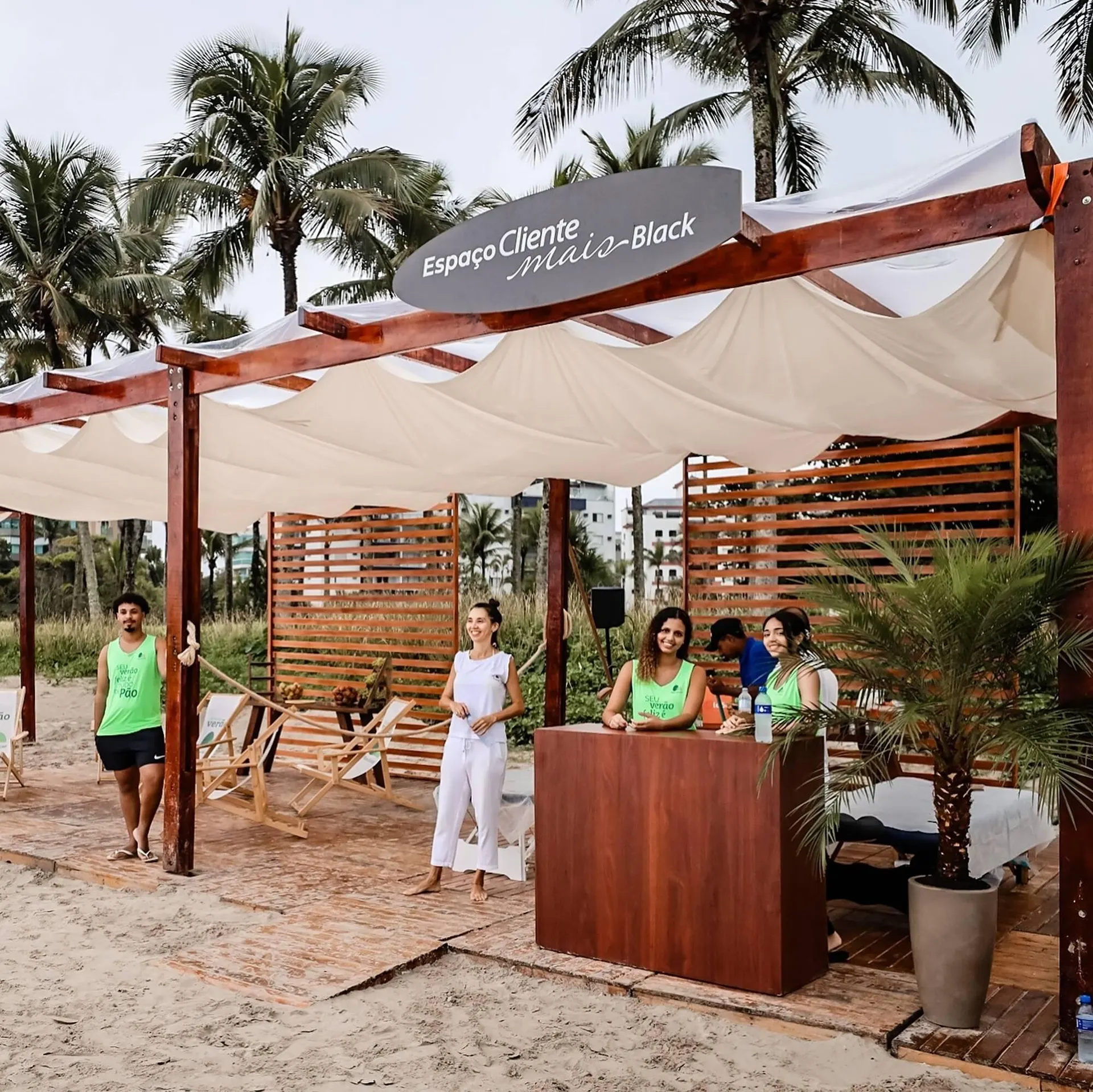 Encarte de Catálogo Pão de Açúcar 18 de janeiro até 24 de janeiro 2025 - Pagina 5