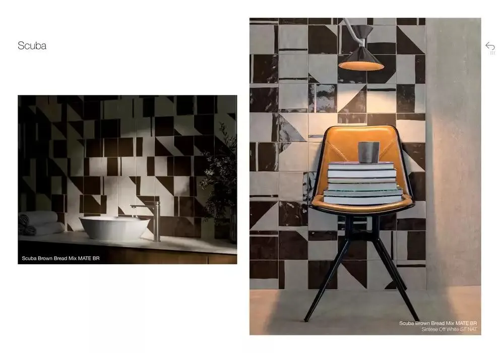 Encarte de Catálogo Engenharia Lançamentos 2025 11 de março até 31 de dezembro 2025 - Pagina 116