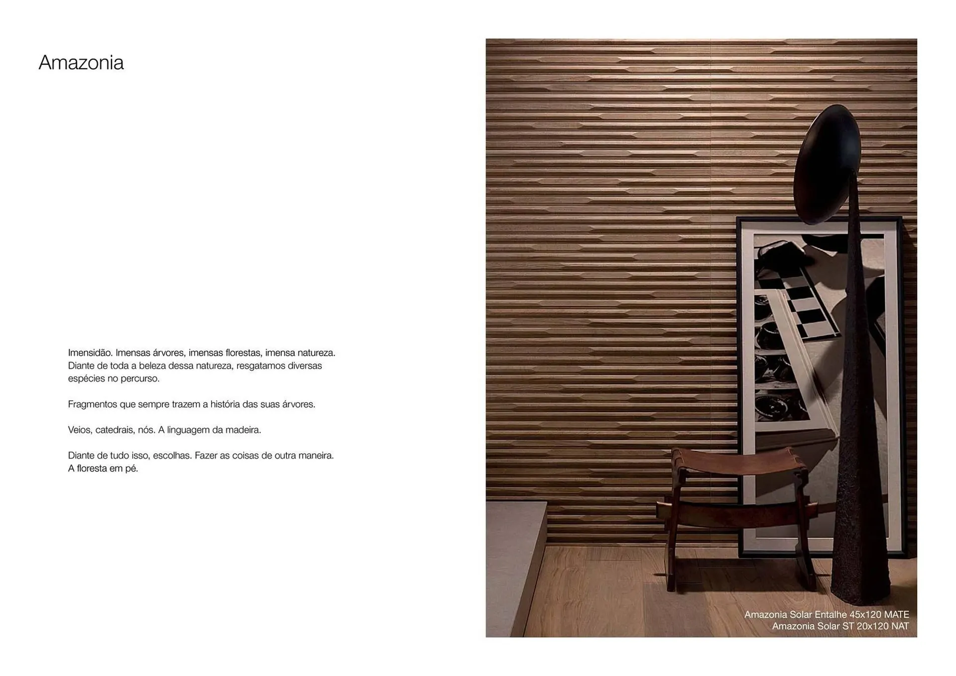 Encarte de Catálogo Portobello 17 de março até 31 de dezembro 2025 - Pagina 2