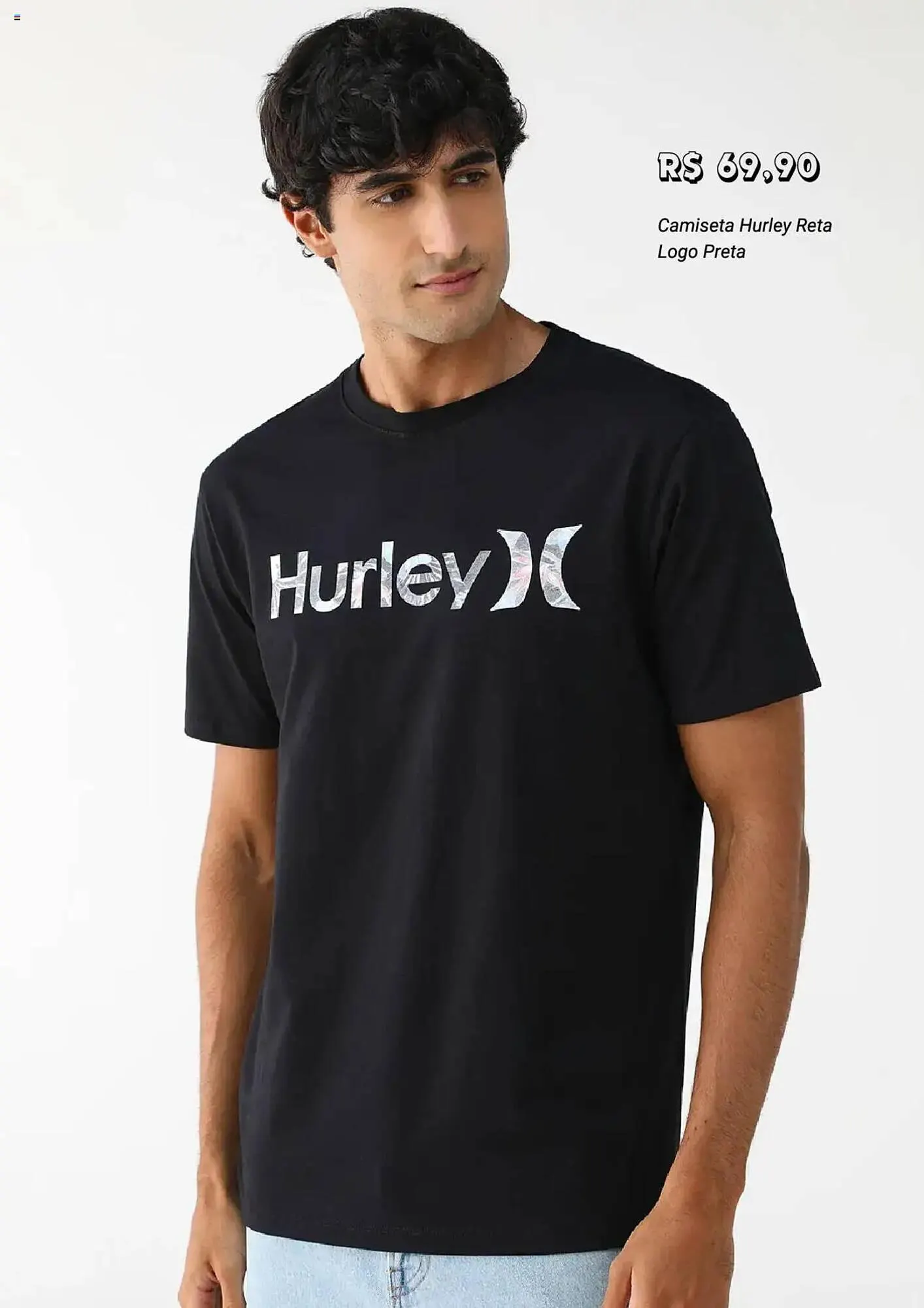 Encarte de Catálogo Dafiti 13 de maio até 13 de junho 2025 - Pagina 4