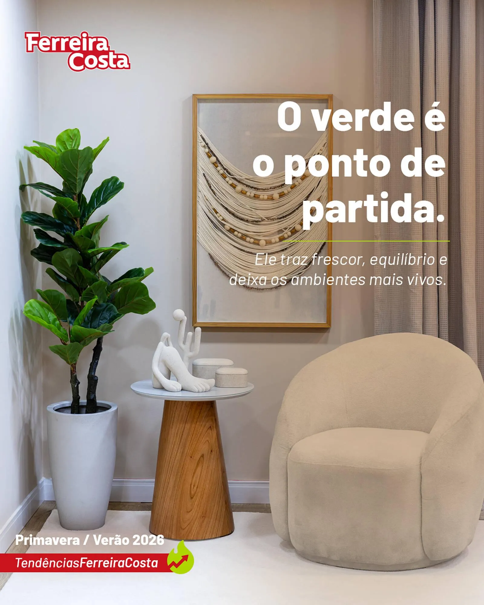 Encarte de Encarte Ferreira Costa 20 de janeiro até 22 de janeiro 2026 - Pagina 2