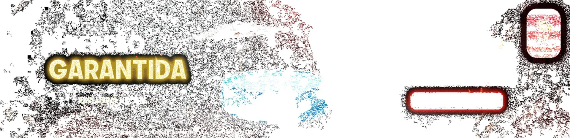 Encarte de Encarte GBarbosa 1 de dezembro até 31 de dezembro 2025 - Pagina 32