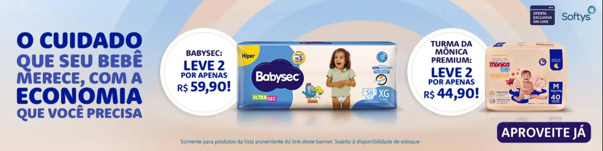 Encarte de Catálogo Panvel Farmácia 14 de outubro até 31 de outubro 2025 - Pagina 14