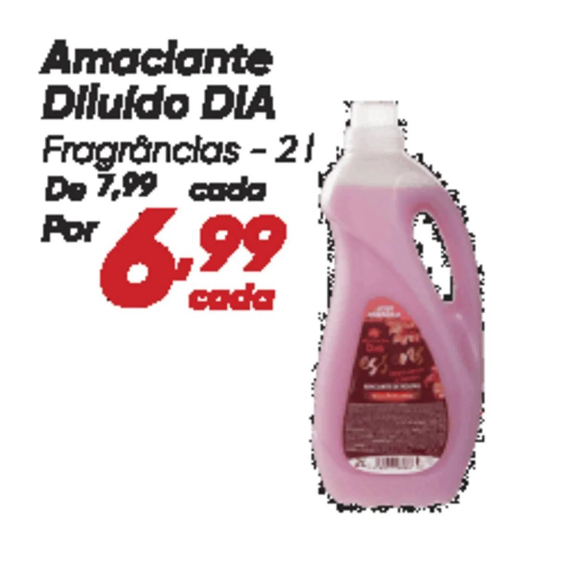 Encarte de Tabloide Dia 27 de outubro até 30 de outubro 2025 - Pagina 54