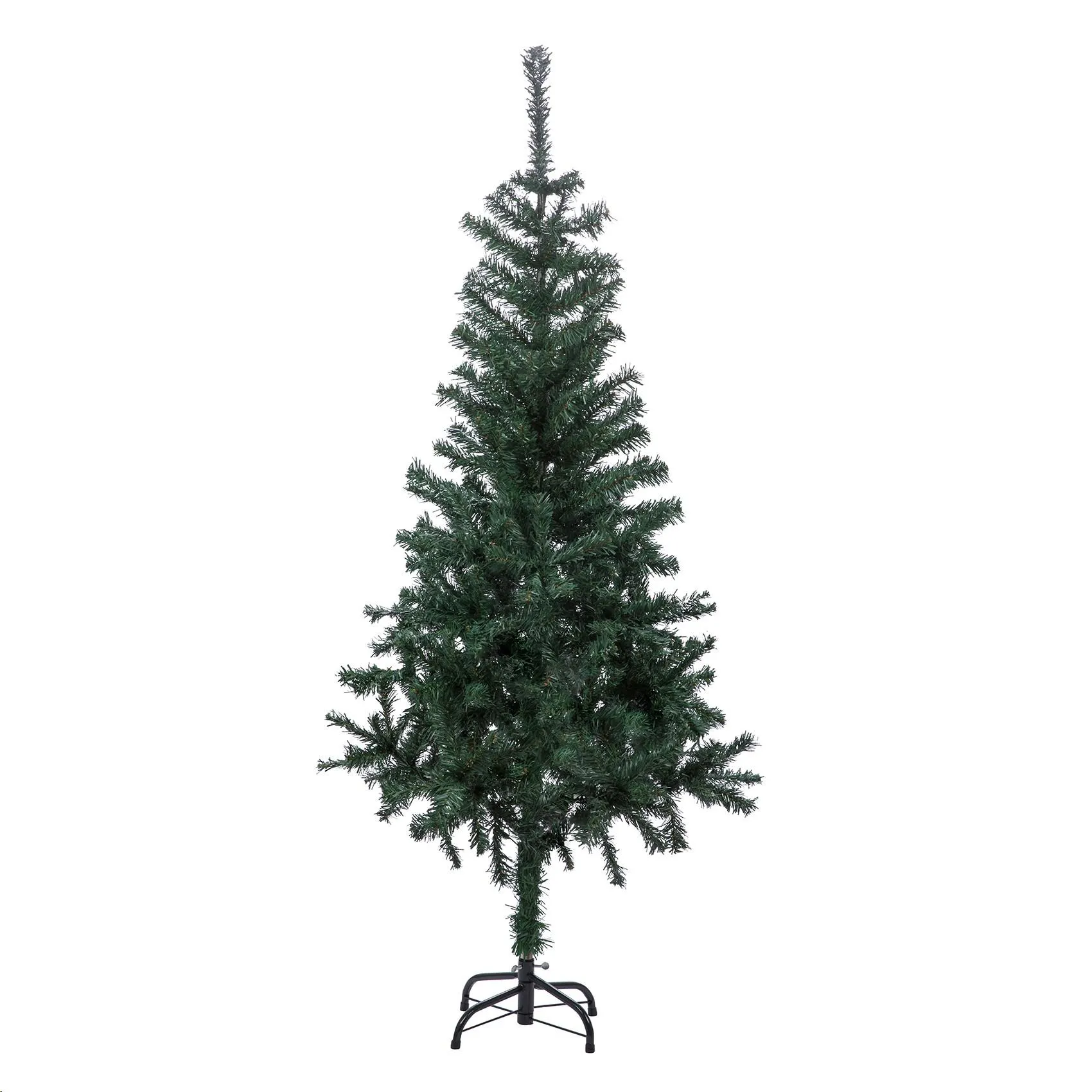 Árvore de Natal Tradicional 150cm - Bianchini