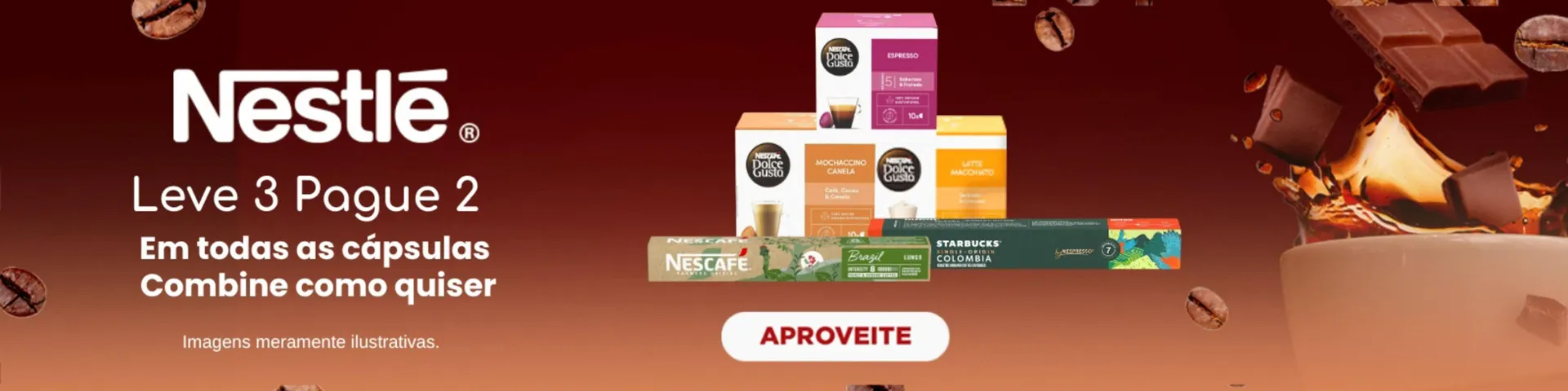 Encarte de Catálogo Pão de Açúcar 26 de junho até 10 de julho 2025 - Pagina 9