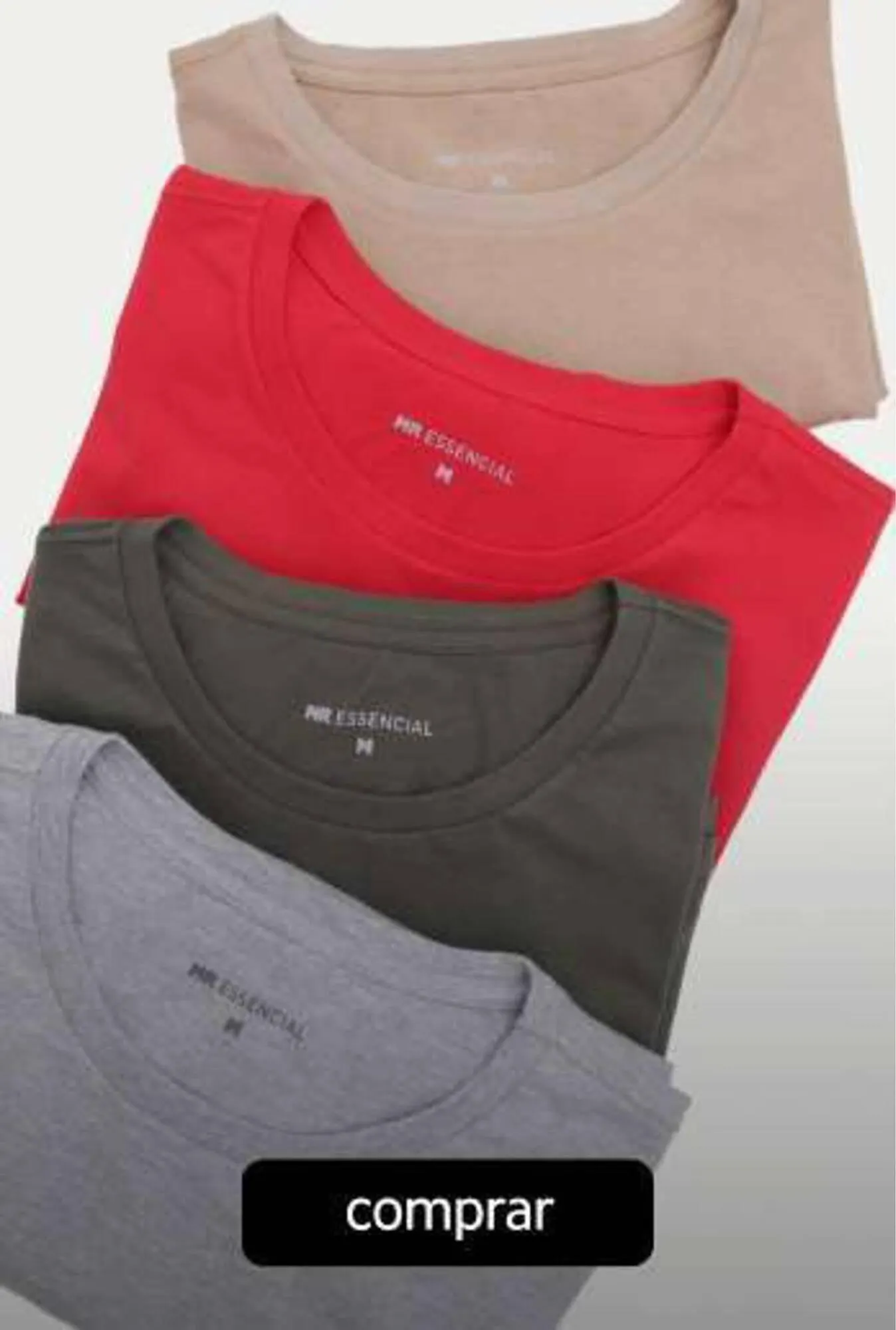 Encarte de Catálogo Marisa 3 de março até 3 de março 2026 - Pagina 16