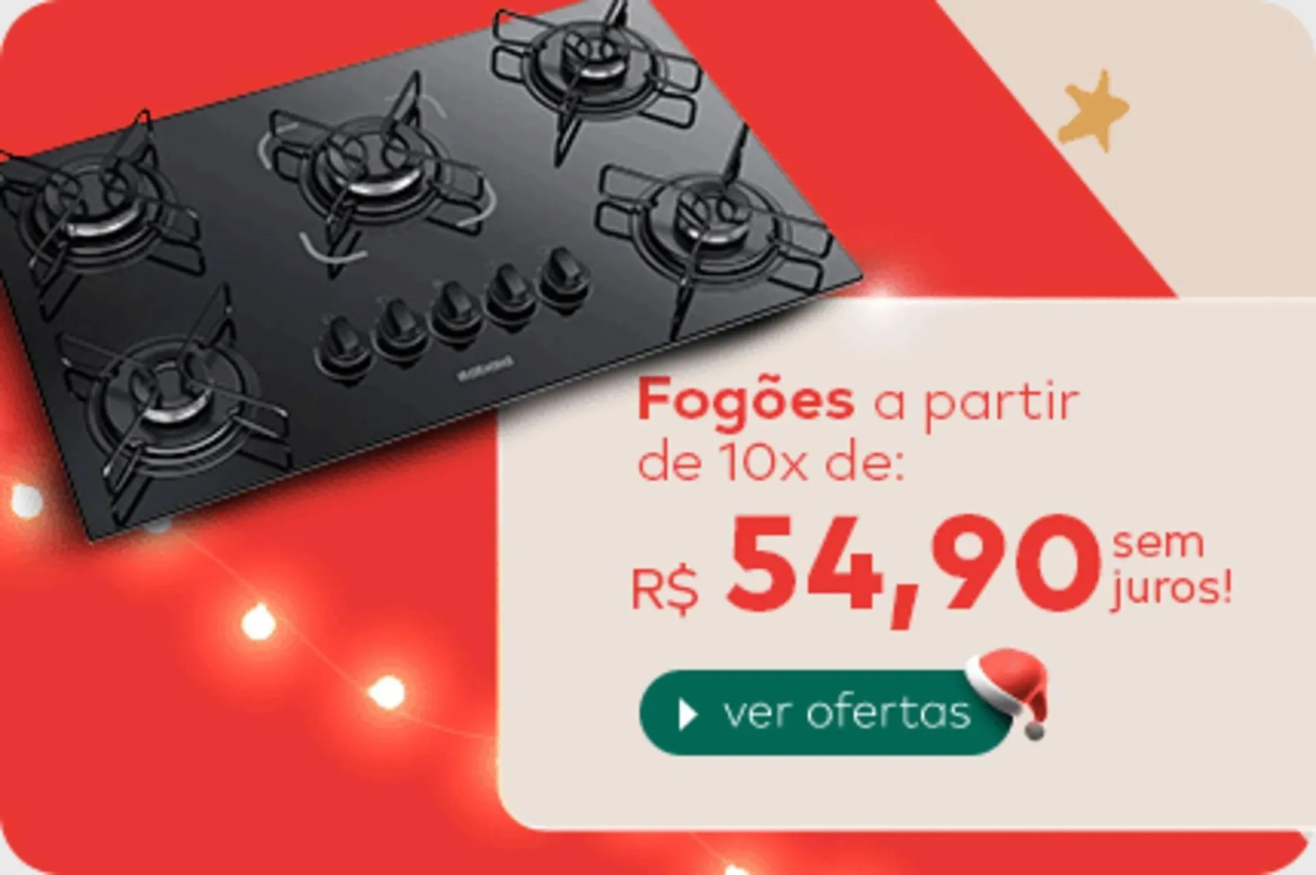 Encarte de Catálogo Móveis Simonetti 20 de dezembro até 31 de dezembro 2023 - Pagina