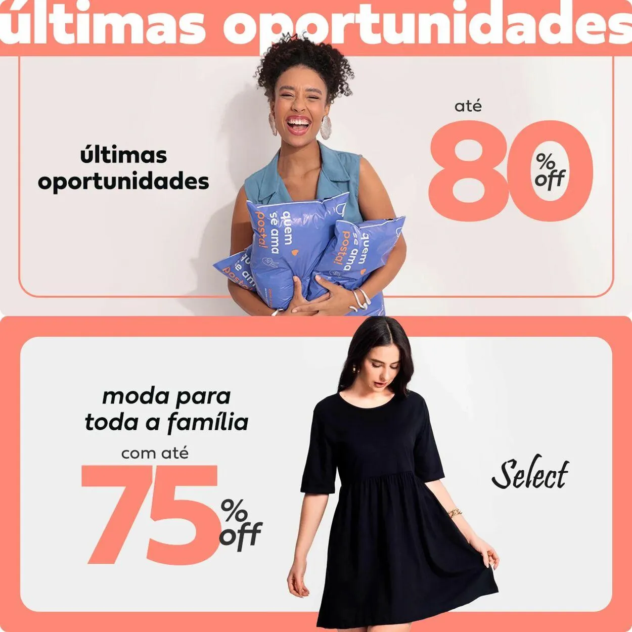 Encarte de Posthaus 13 de outubro até 22 de outubro 2025 - Pagina 17