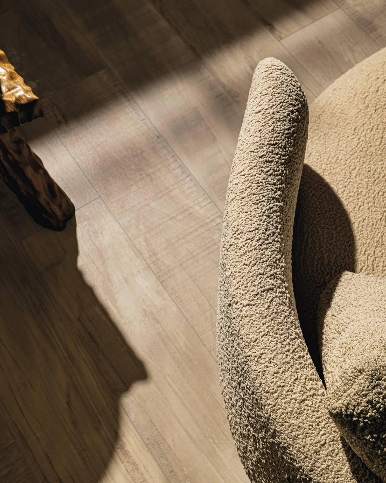 Encarte de Catálogo Portobello 23 de janeiro até 30 de janeiro 2026 - Pagina 2