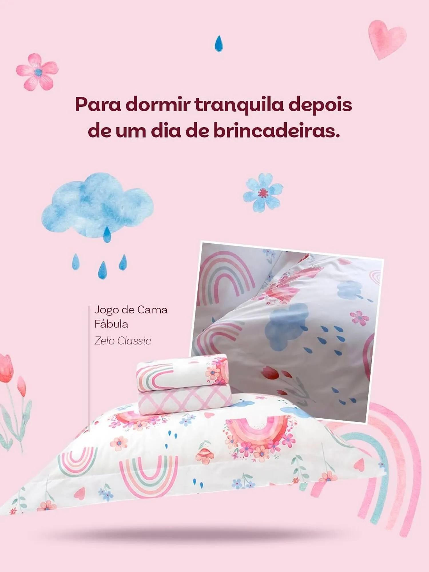 Encarte de Catálogo Zelo 6 de janeiro até 10 de janeiro 2026 - Pagina 2