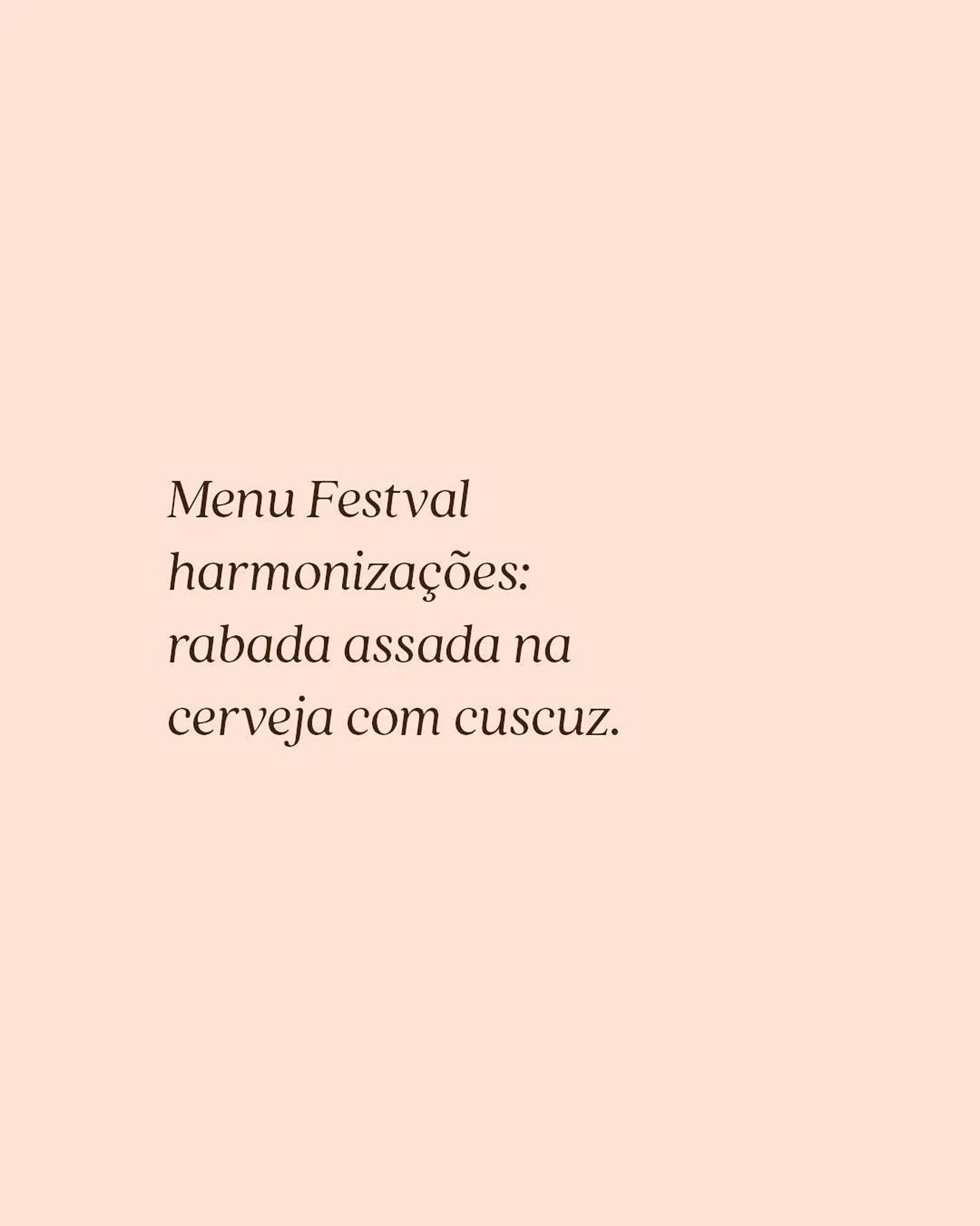 Encarte de Catálogo Festval 9 de maio até 22 de maio 2025 - Pagina 2
