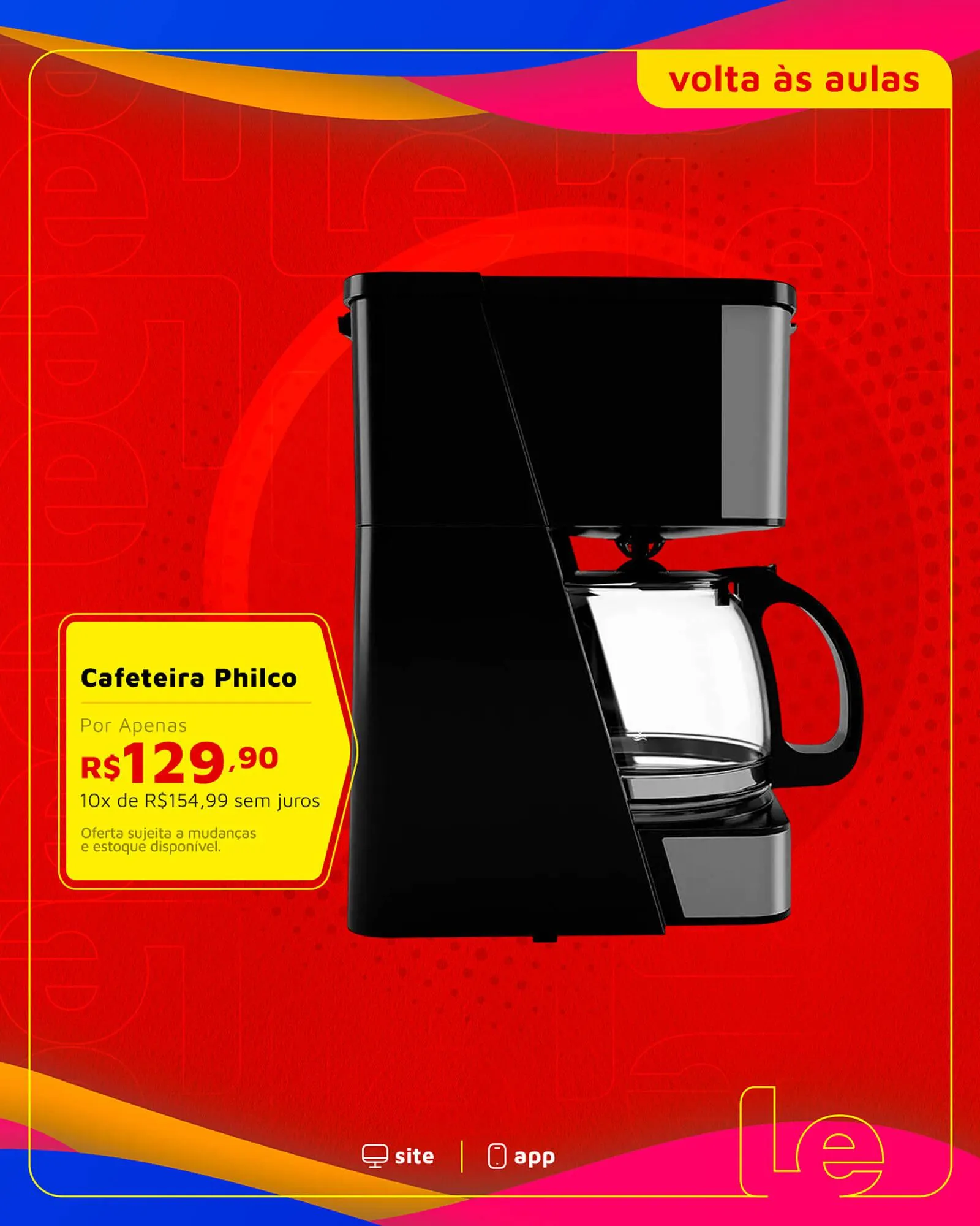 Encarte de Encarte Le Biscuit 16 de janeiro até 20 de janeiro 2026 - Pagina 2