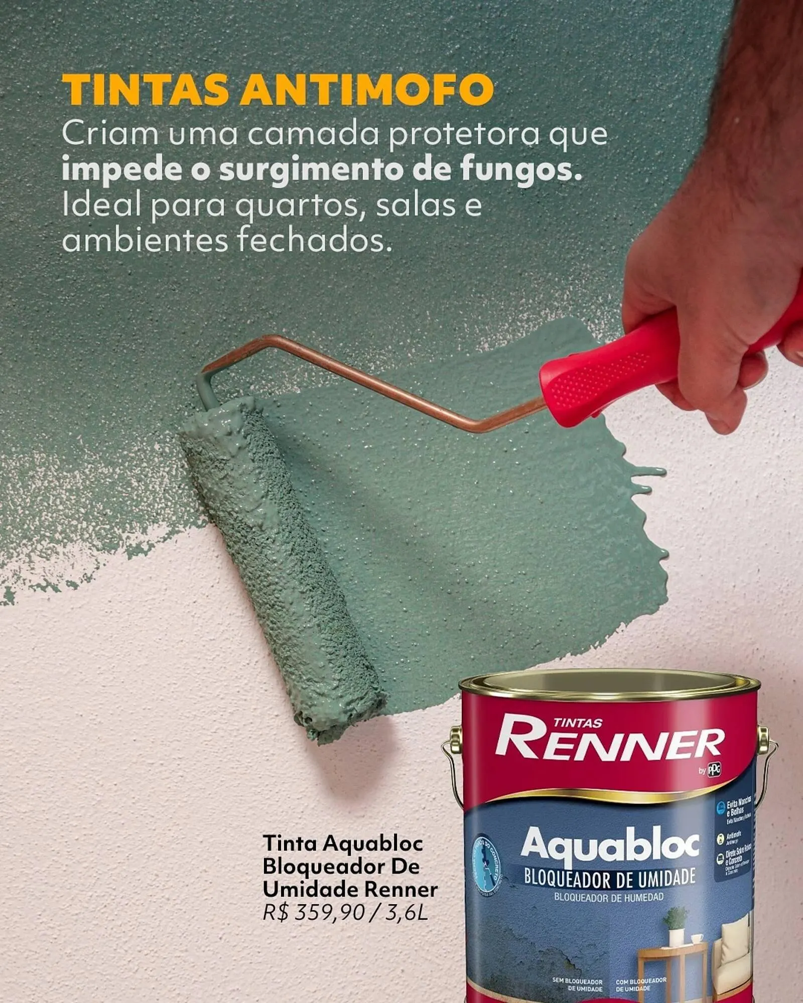 Encarte de Catálogo Tumelero 3 de julho até 8 de julho 2025 - Pagina 3