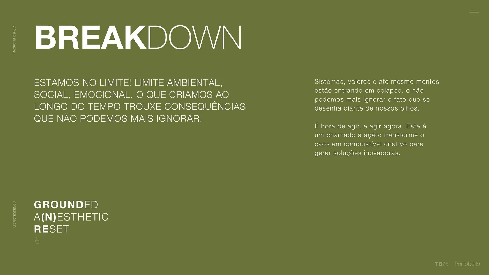 Encarte de Catálogo Portobello 31 de janeiro até 31 de dezembro 2025 - Pagina 53