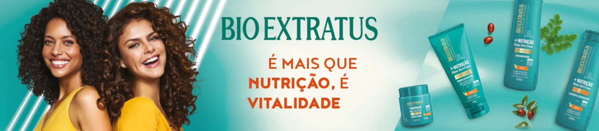 Encarte de Encarte Drogasmil 2 de abril até 6 de abril 2026 - Pagina 9