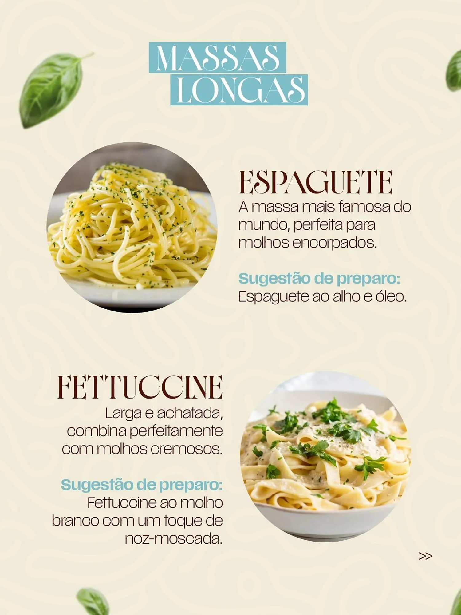 Encarte de Folheto Shibata Supermercados 26 de outubro até 1 de novembro 2025 - Pagina 2