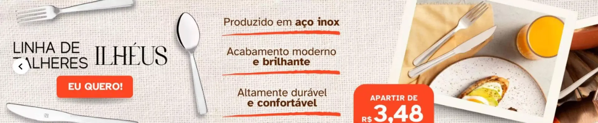 Encarte de Catálogo Supermercados Mundial 7 de abril até 16 de abril 2025 - Pagina 18