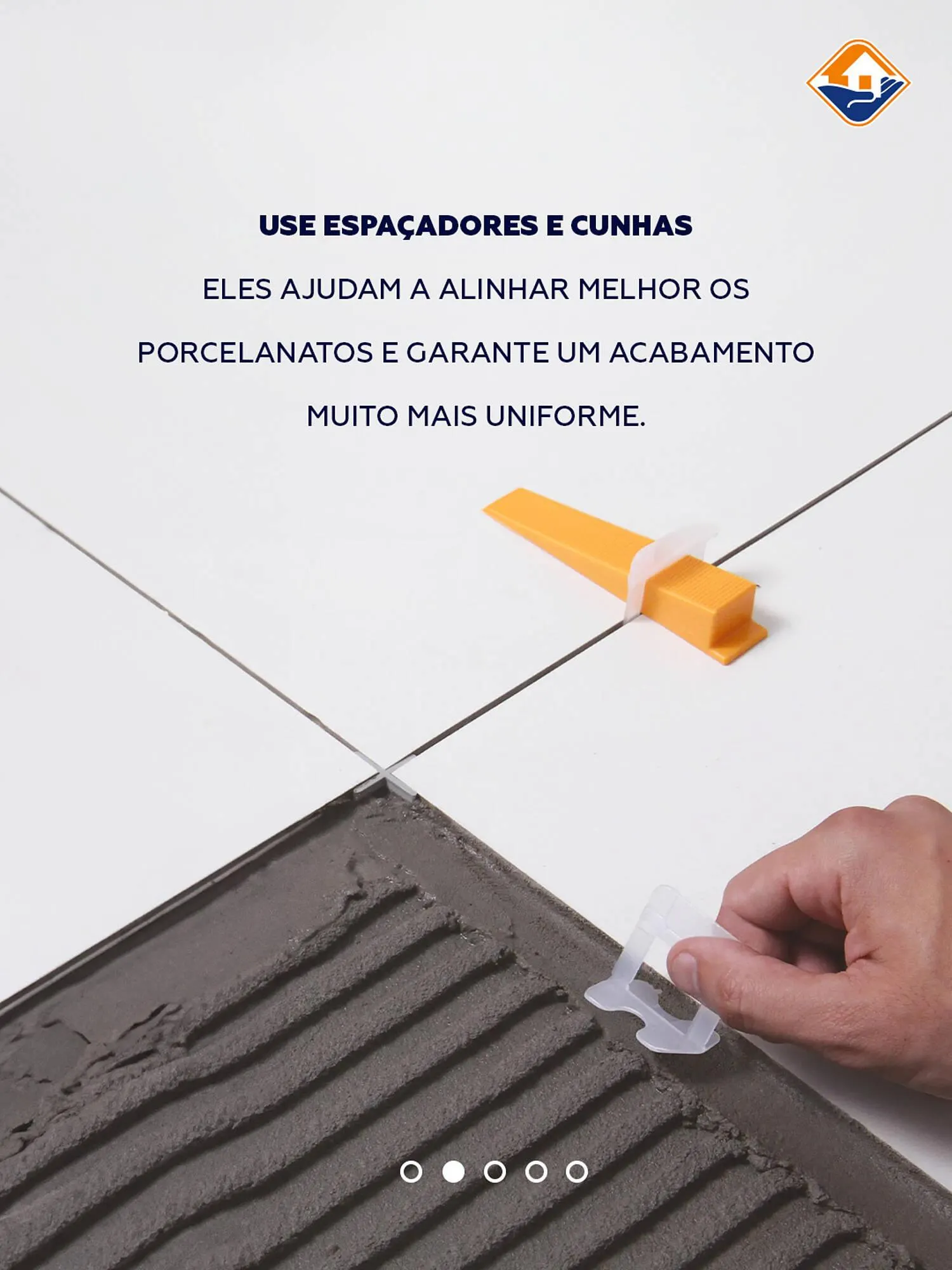Encarte de Catálogo Balaroti 13 de maio até 20 de maio 2026 - Pagina 3