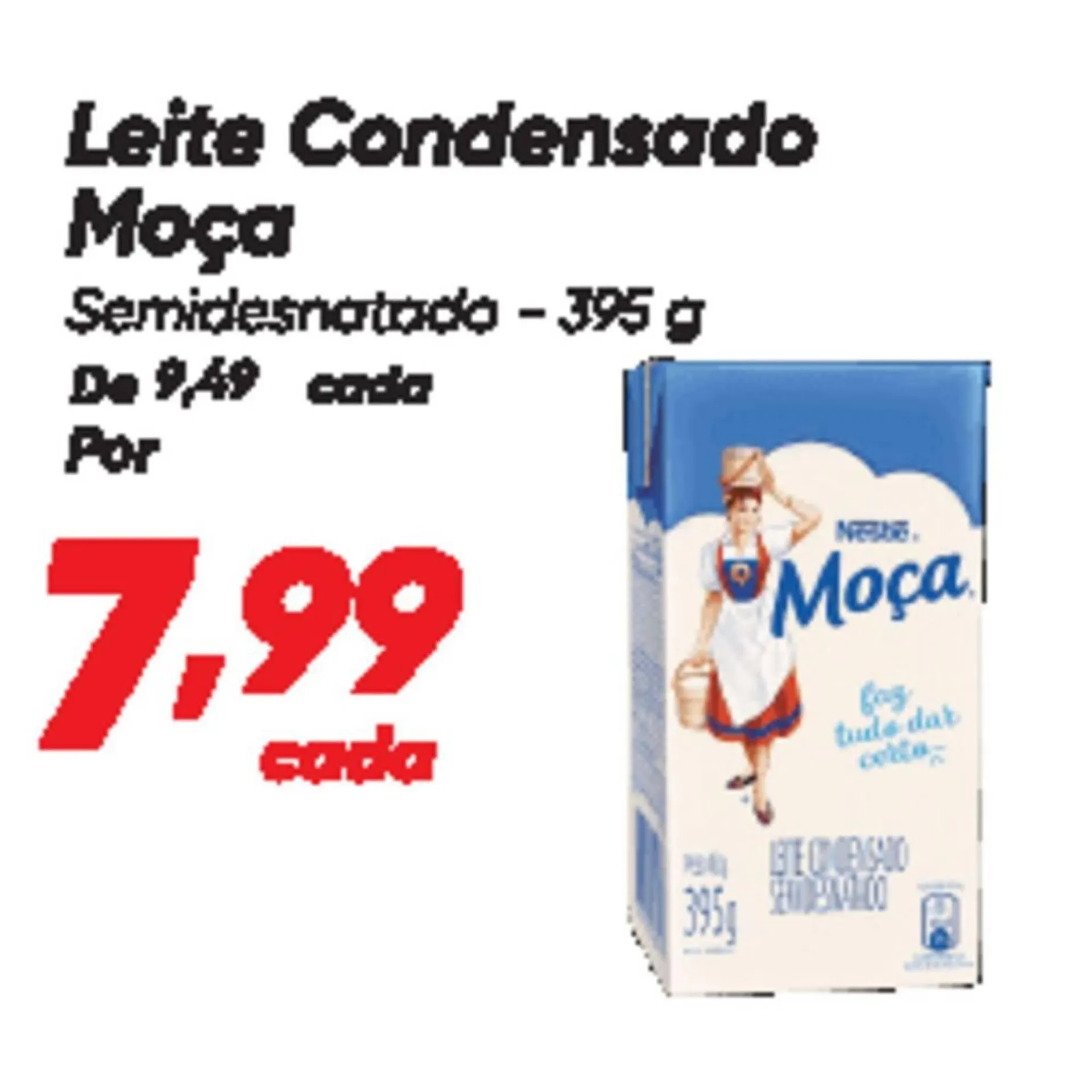 Encarte de Tabloide Dia 30 de outubro até 3 de novembro 2025 - Pagina 91