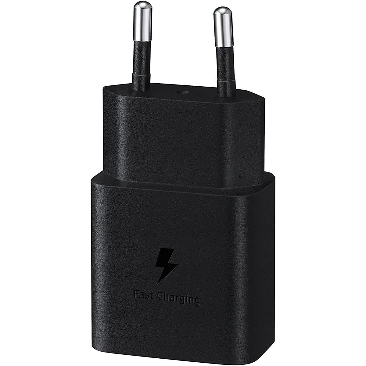 Bateria Carregador Portátil USB-C 10000mAh Super Rápida 25W