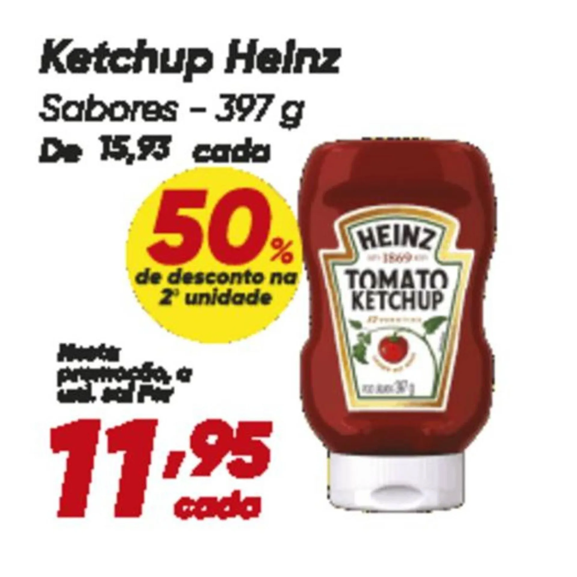 Encarte de Tabloide Dia 29 de janeiro até 2 de fevereiro 2026 - Pagina 71