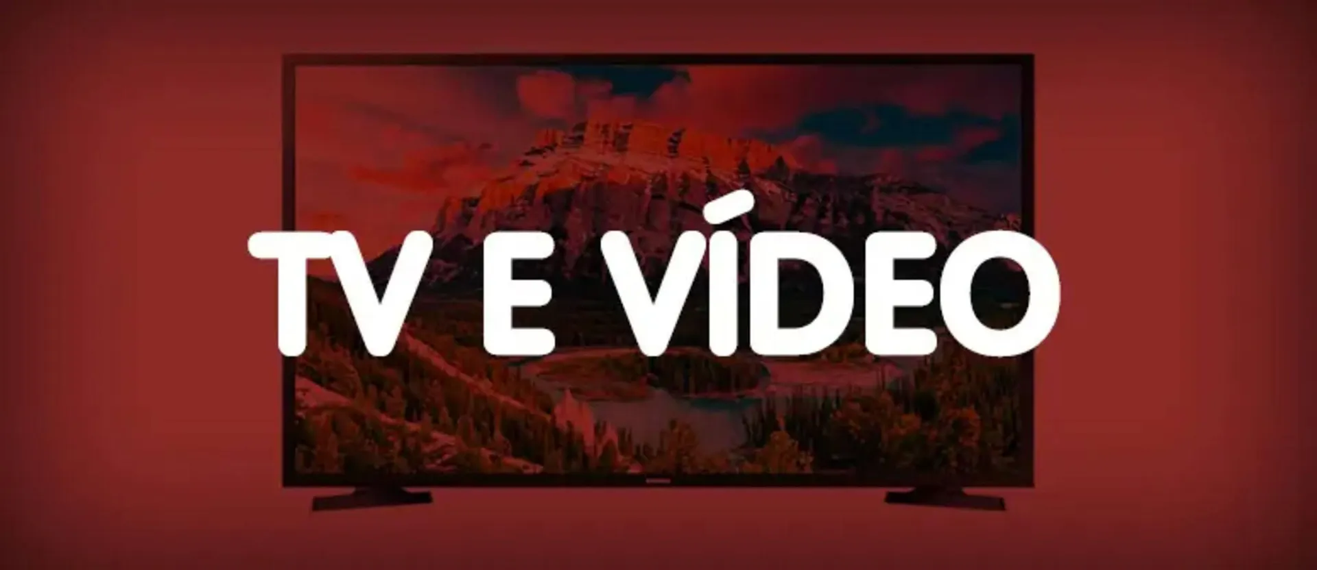 Encarte de Catálogo Grupo Formosa 16 de outubro até 31 de outubro 2025 - Pagina 5