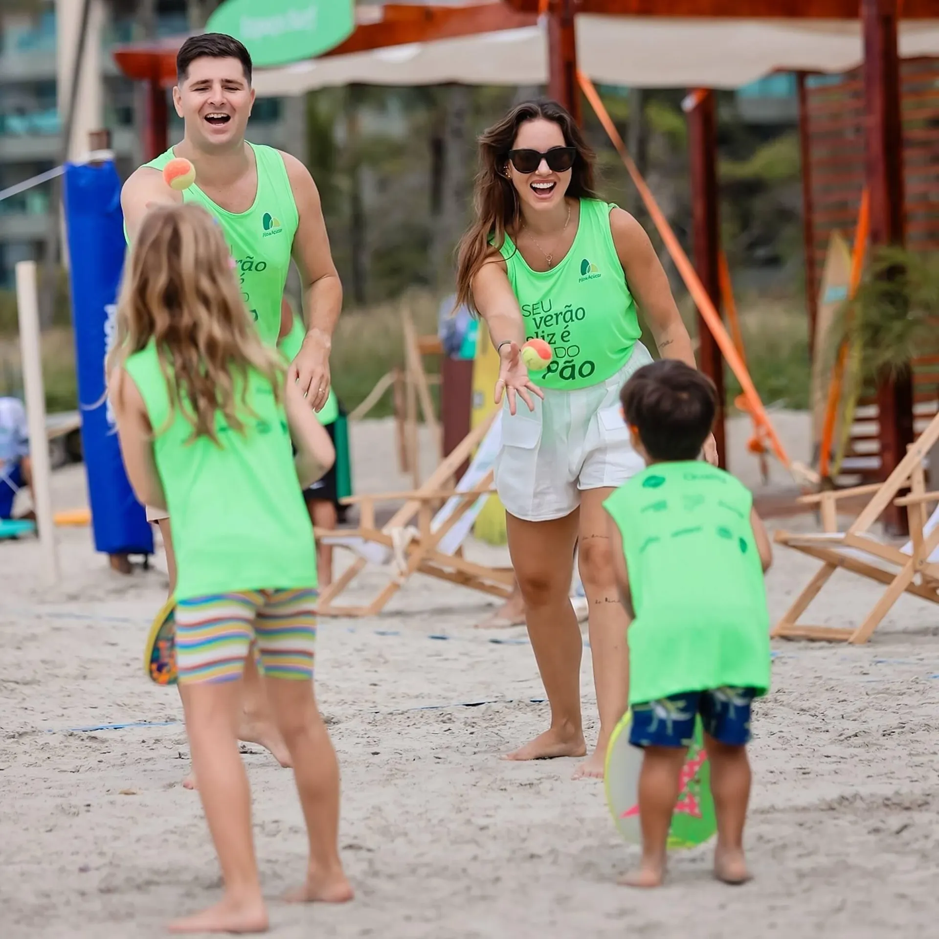 Encarte de Catálogo Pão de Açúcar 18 de janeiro até 24 de janeiro 2025 - Pagina 2