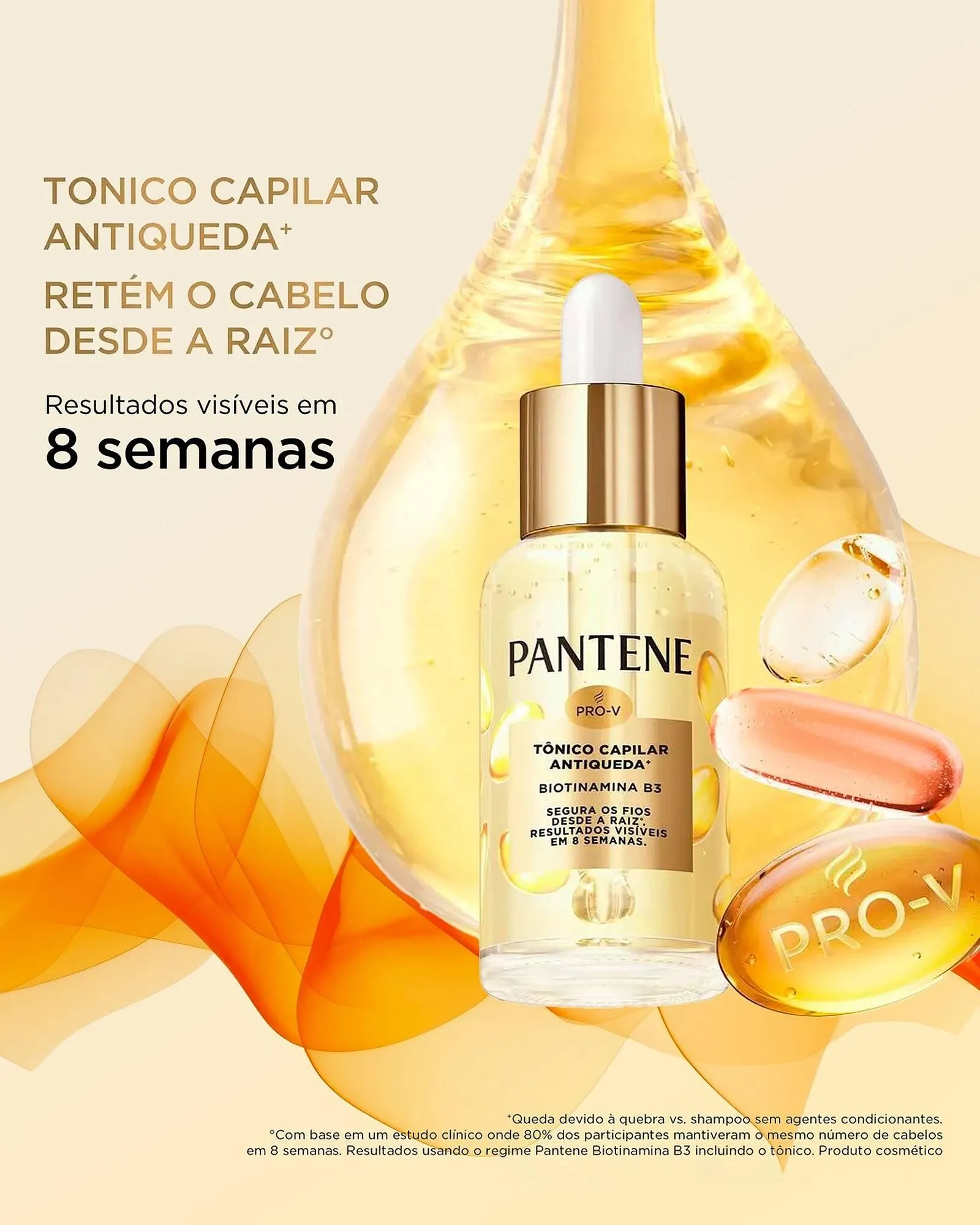 Catálogo Rossi Supermercado - 1