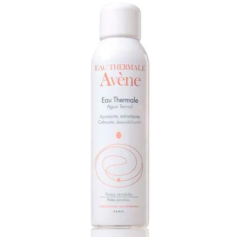 Água Termal Avene 150ml