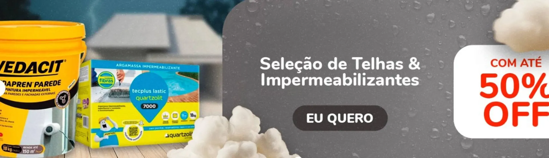 Encarte de Catálogo Copafer 16 de dezembro até 31 de dezembro 2025 - Pagina 2