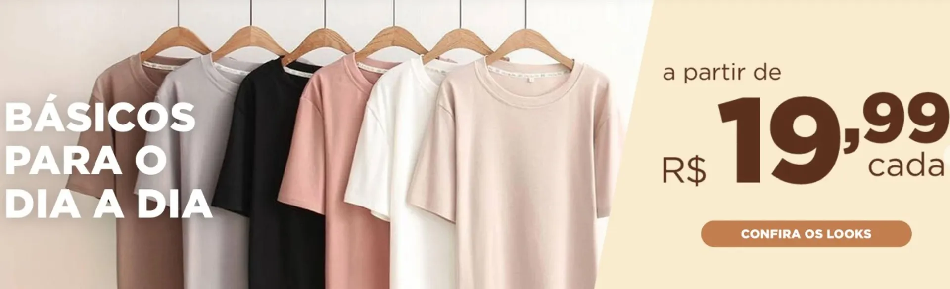 Encarte de Catálogo Pernambucanas 11 de março até 11 de abril 2026 - Pagina 3