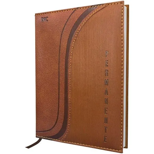 Agenda permanente 2026, Marrom, DAC 1 UN