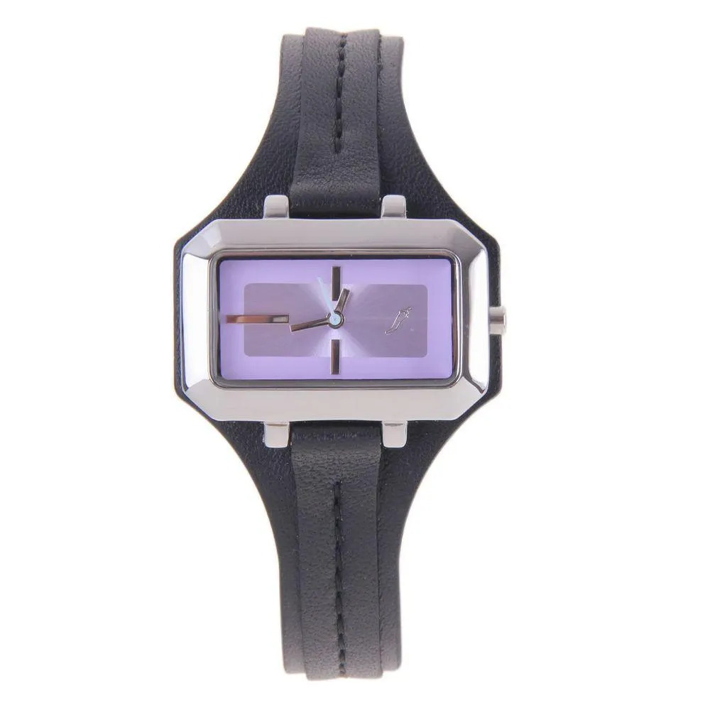 Relógio Analógico Feminino Chilli Beans Preto 0101 - RE.BT.0101.1201